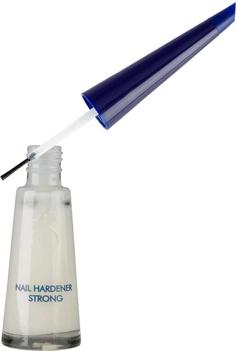 Immagine prodotto Herome Strong Nagelhärter-Set (10 ml)