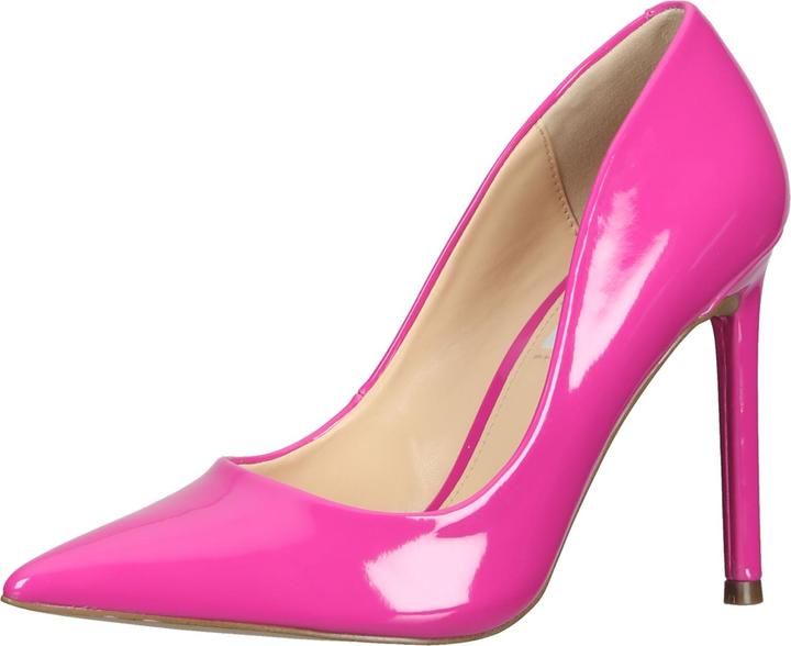 Steve Madden Pumps (37)