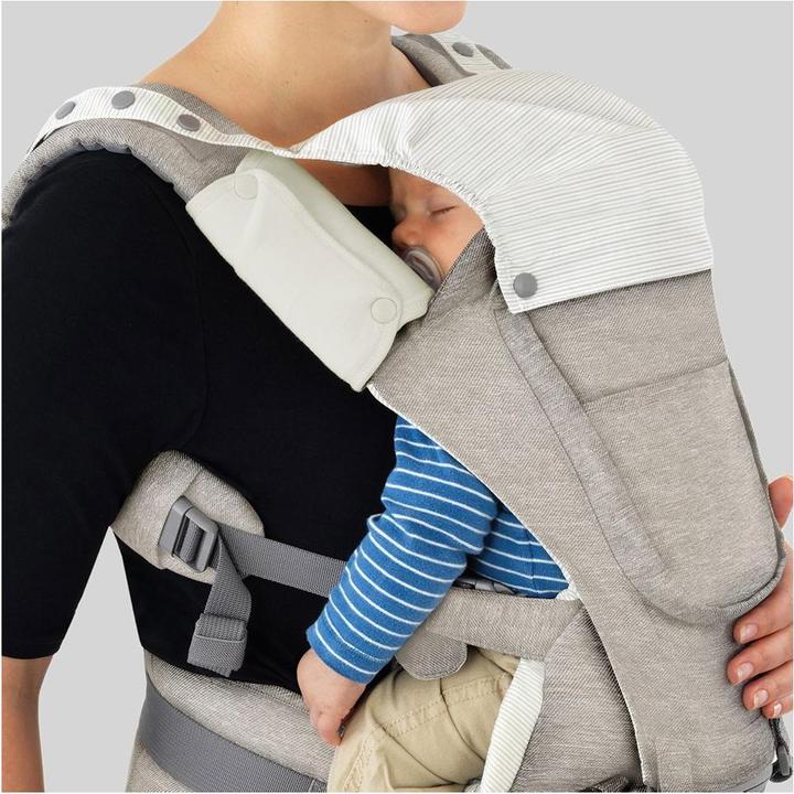 Image du produit Chicco Assise sur les hanches