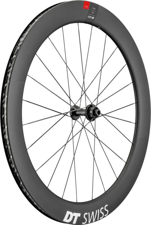 Image du produit DT Swiss ARC 1100 Dicut (Roue avant, 29")