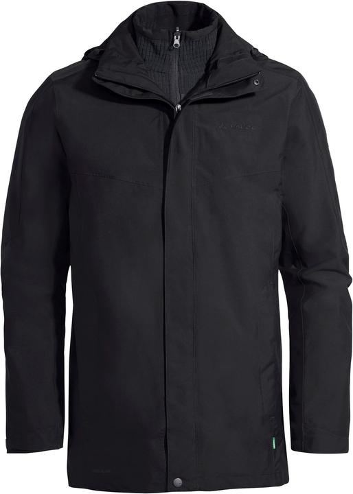 Immagine prodotto Vaude Idris 3in1 III (XXL)