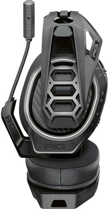 Image du produit Nacon Gaming RIG 800 PRO HX (Sans fil)