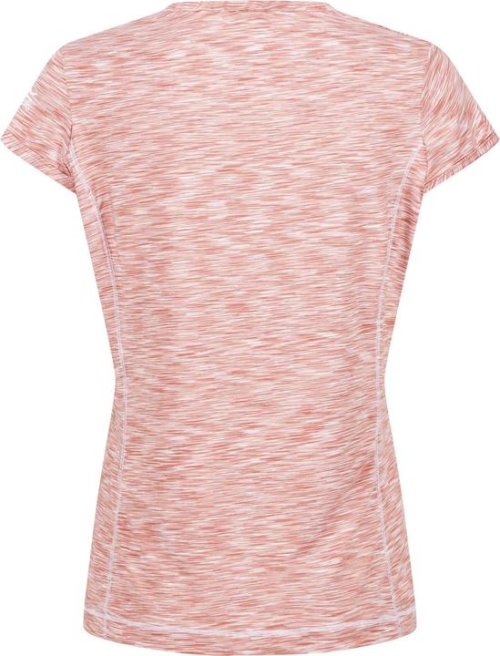 Immagine prodotto Regatta Hyperdimension II Maglietta Donna (40 D)