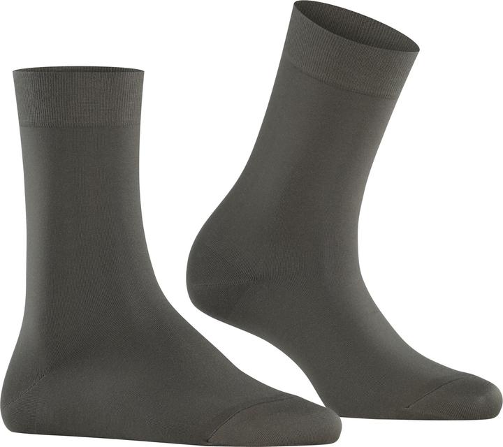 Image du produit Falke Cotton Touch SO (Une unité par pack, 35 - 38)