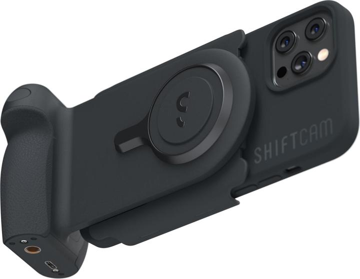 Produktbild ShiftCam ProGrip Haltegriff