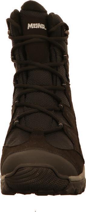 Immagine prodotto Meindl Calgary GTX (42)