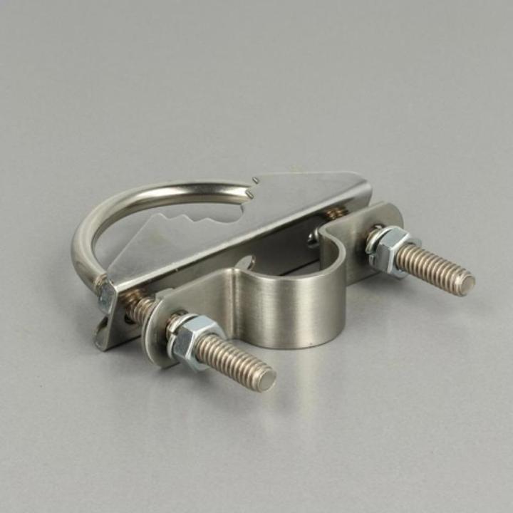 Produktbild Delock LTE/HSPA/GSM Antenne, SMA-Stecker (Lora, WLAN, GSM)