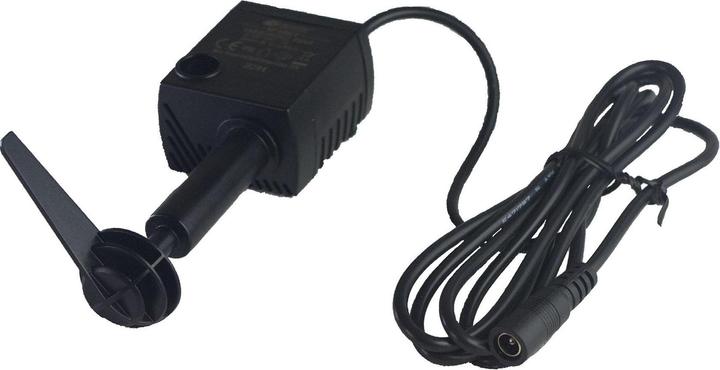 Actual product image Drinkwell Spare pump Platinum