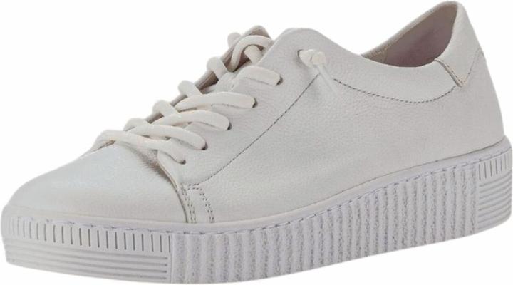 Gabor Sneaker (40)