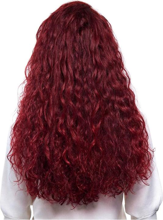 Produktbild Garnier Olia (22068 Intensivrot)