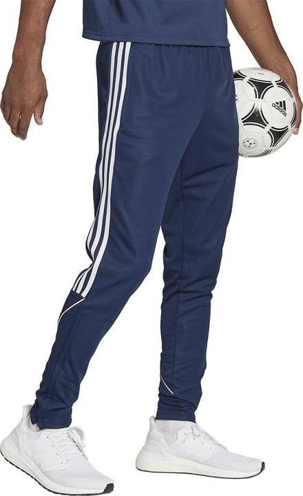 Immagine prodotto adidas Pantaloni da allenamento Tiro 23 League Uomo (S)