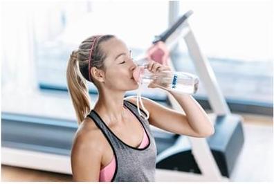Immagine prodotto BWT Filtro per acqua da tavolo Vida da 2,6 litri + borraccia