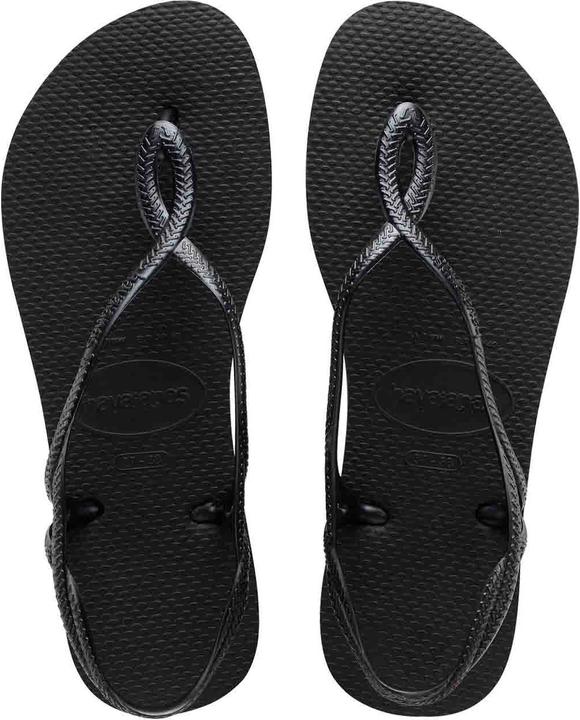 Actual product image Havaianas Luna (41, 42)