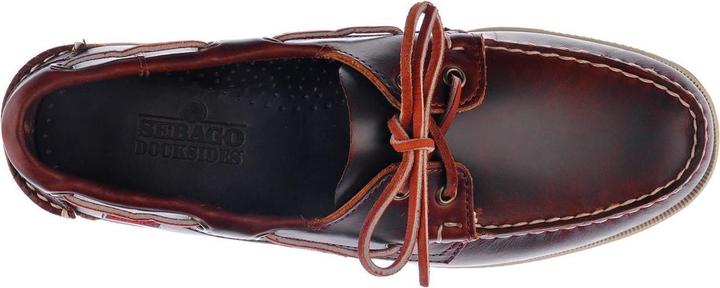 Image du produit Sebago Chaussures basses (45)