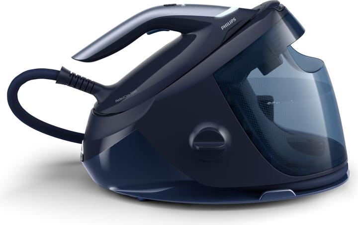 Produktbild Philips 7000 series PSG7130/21 (2100 W, 600 g/min)