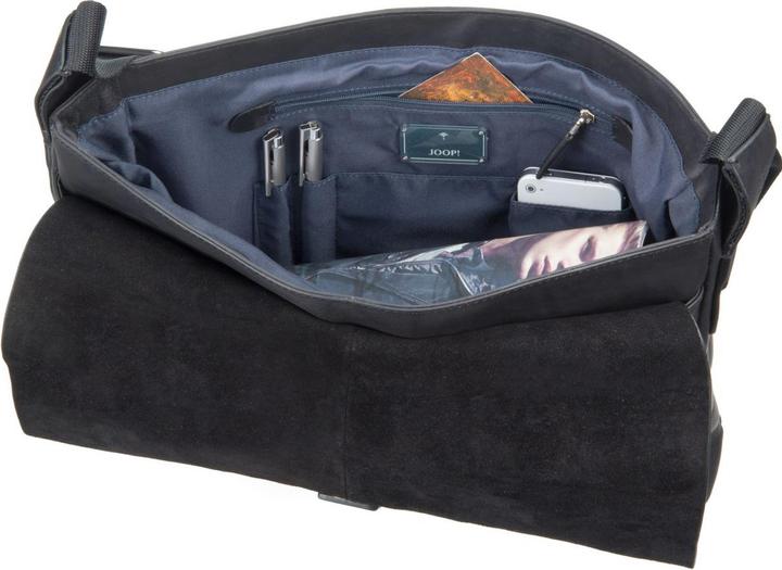 Produktbild Joop! Loreto - Messenger Bag Janis (5 l)