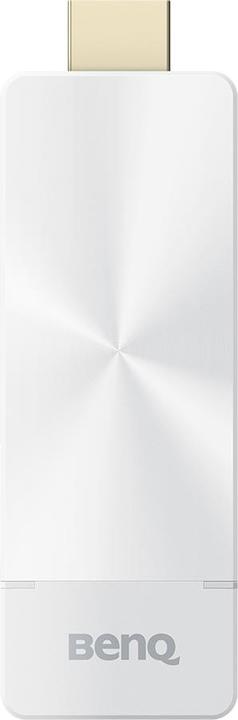 BenQ Wireless HDMI Dongle QP30 4K (Various)
