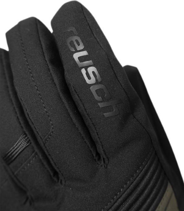 Produktbild Reusch Kondor R-Tex XT (7)