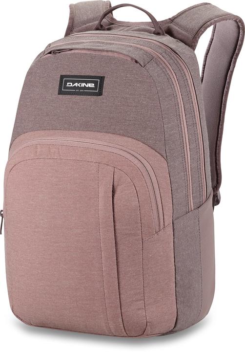 Immagine prodotto Dakine Campus M (25 l)