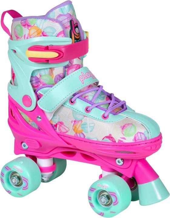 Produktbild Playlife Rollerskates (35)