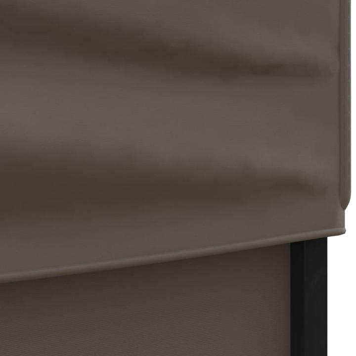 Produktbild VidaXL Bernhilde (580 cm, 292 cm)