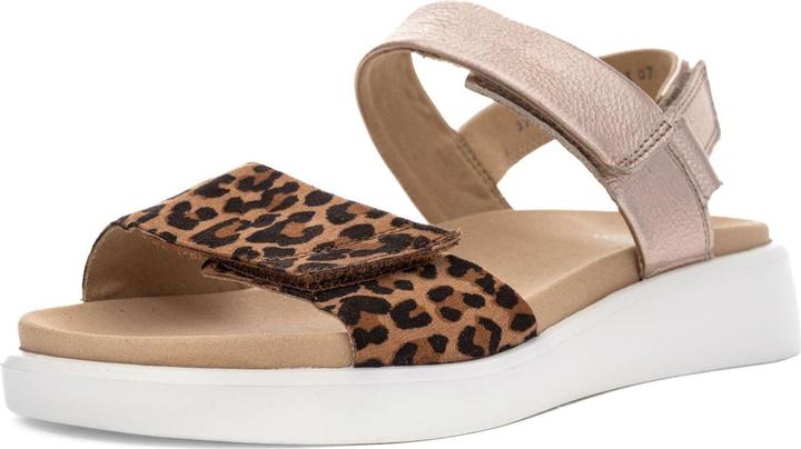 Produktbild Ara Sandalen (39)