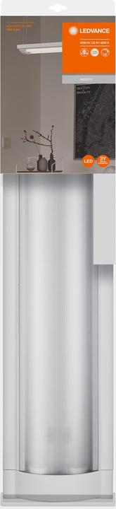 Immagine prodotto Ledvance Linea ufficio (2000 lm)