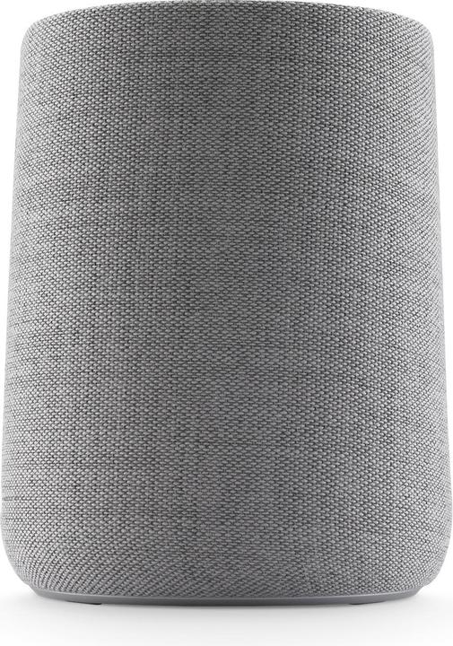 Produktbild Harman/Kardon Kardon Citation ONE MKIII (Airplay, Chromecast, Bluetooth)