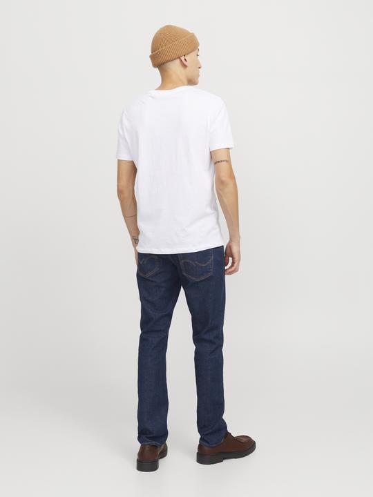 Image du produit Jack & Jones Jjiglenn Jjoriginal Sq 430 Noos (W29/L34)