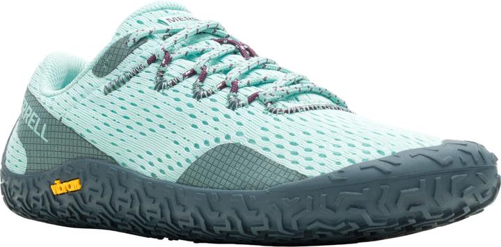 Immagine prodotto Merrell Barfussschuhe Vapor Glove 6 (38.5)