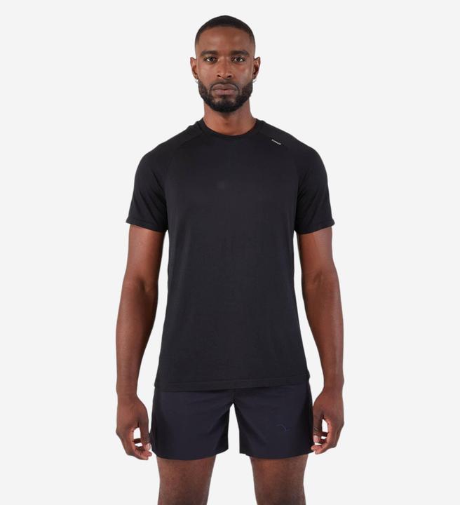 Actual product image Kiprun 500 (S)