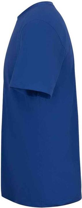 Actual product image Awdis Unisex Adult 150 T-Shirt (3XL)