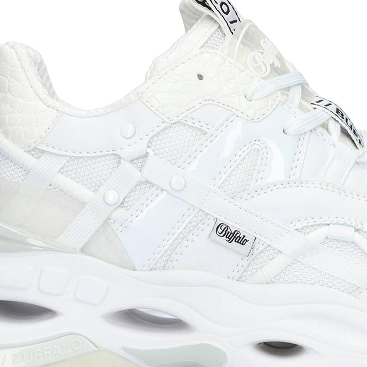 Immagine prodotto Buffalo Sneaker bassa Triplet Hollow - 109761 (40)