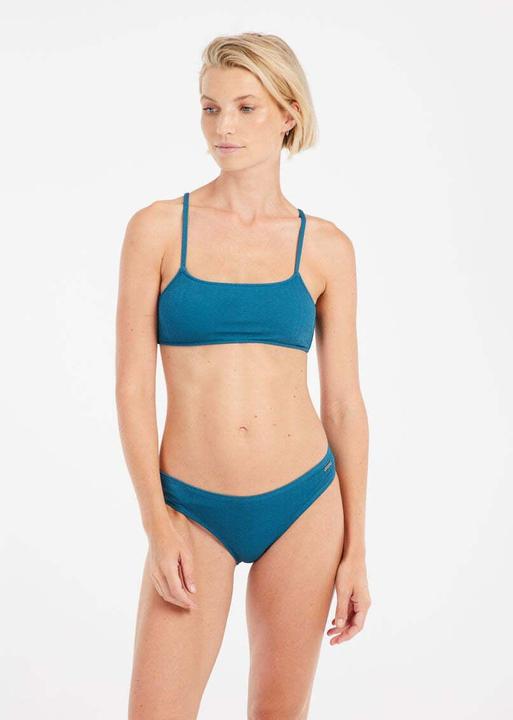 Immagine prodotto Protest Bikinis PRTDice bandeau bikini (40)