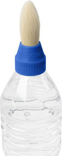Produktbild Kikkerland Huckleberry Water Brush