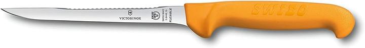 Victorinox V-5.84 48.16 Swibo Fischmesser (16 cm)