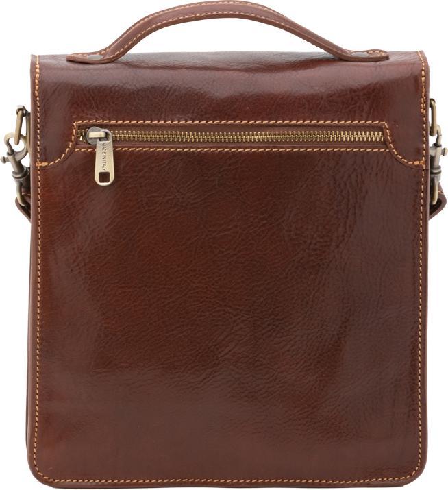 Produktbild Fratelli 5518