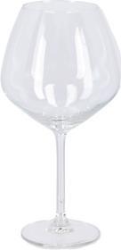 Actual product image Royal Leerdam Gin Tonic Moment Set 6 75 cl (7.50 dl, 6 x, Gin glasses)