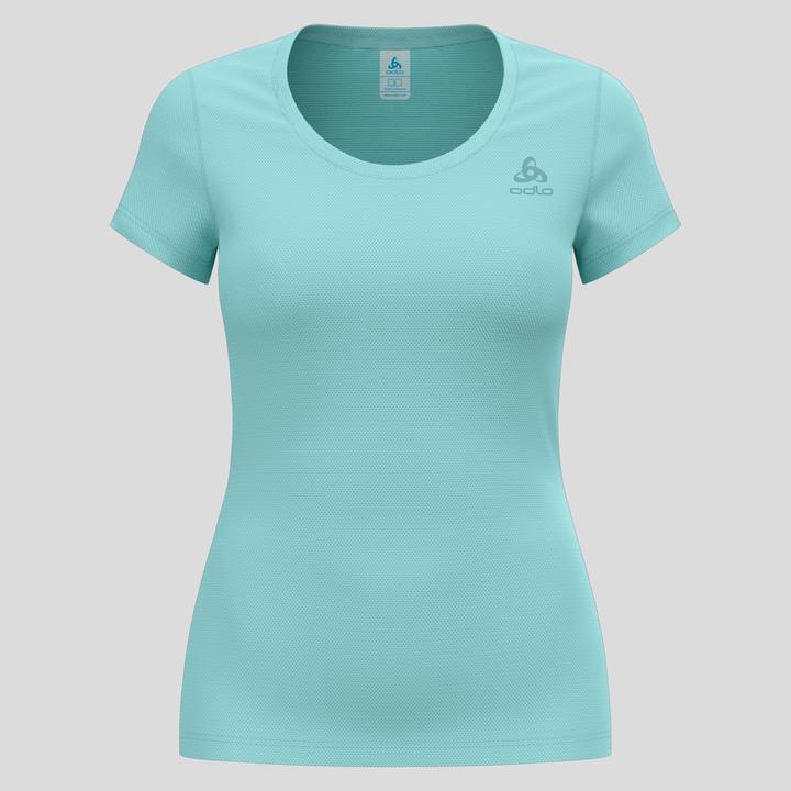 Produktbild Odlo Active F-Dry Light (XL)