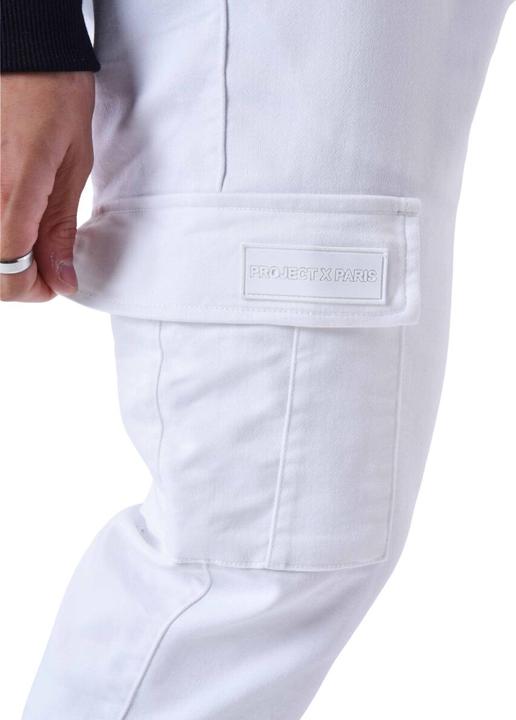 Produktbild Project X Paris Cargo-Hose (M)