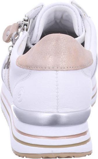 Produktbild Remonte Sneaker D1318 80 (40)