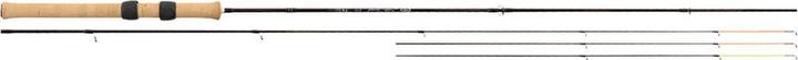 Immagine prodotto Stucki Thun Pesce Bianco Spexial (Canna da mosca, 210 cm)