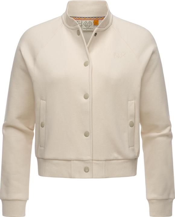 Produktbild Ragwear Simonette (M)