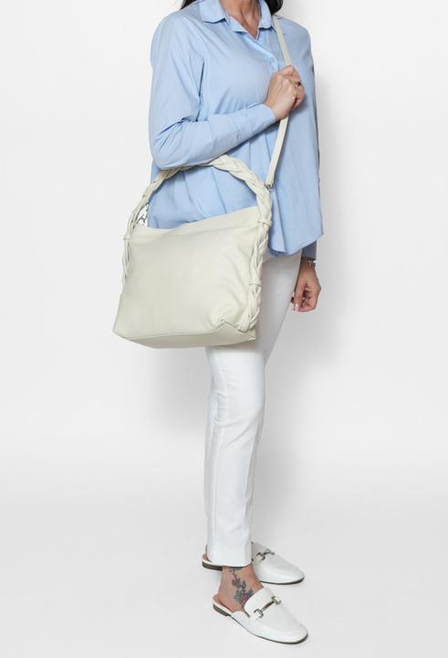 Produktbild Gave Lux Shoulder Bag