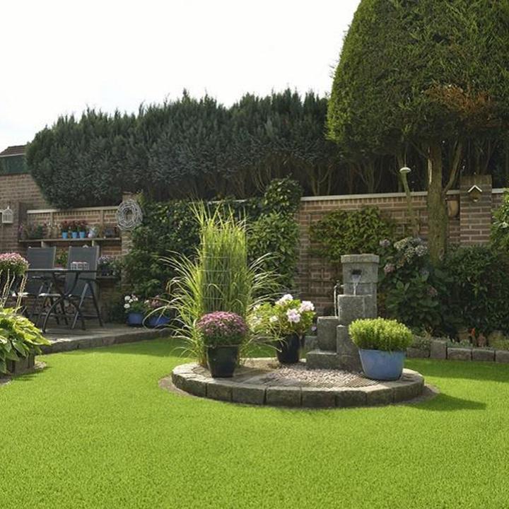 Immagine prodotto Casa Pura Oxford (200 x 250 cm)