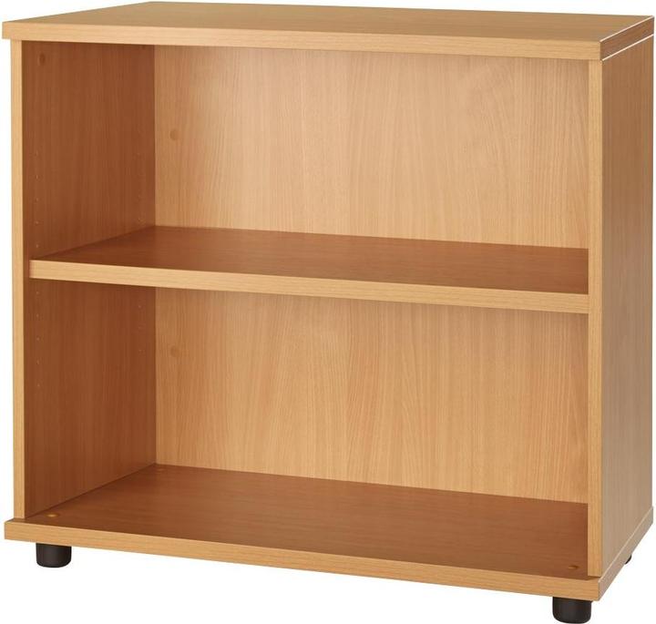 Schäfer Shop Add-on shelf (80 x 42 x 75 cm)