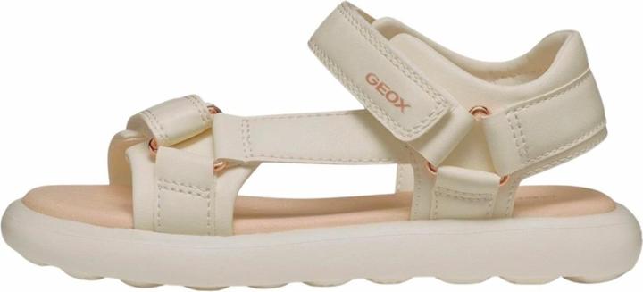 Actual product image Geox Sandalen (28)