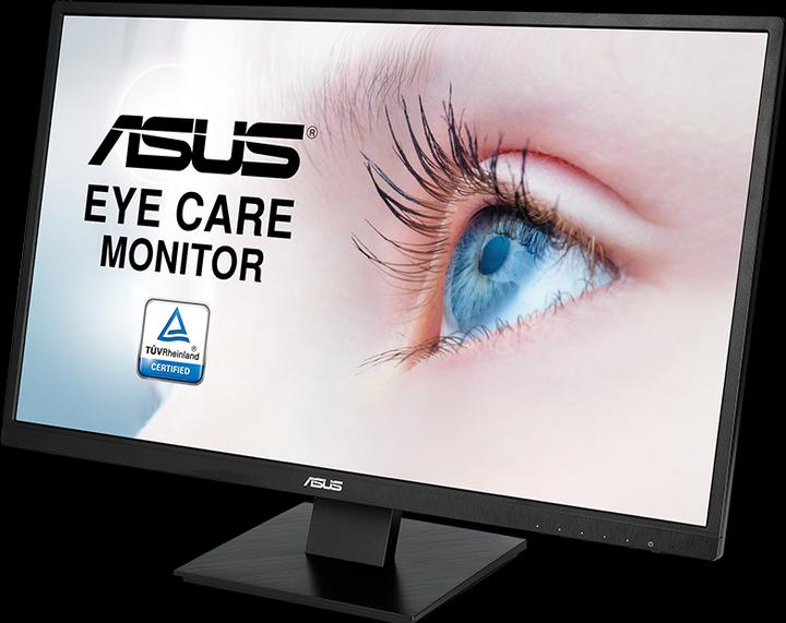 Produktbild ASUS VA279HAE (1920 x 1080 Pixel, 27.01")