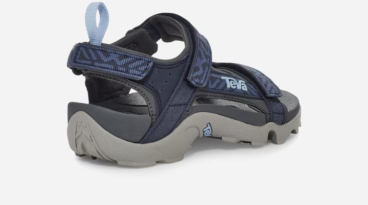 Actual product image Teva Tanza (31)
