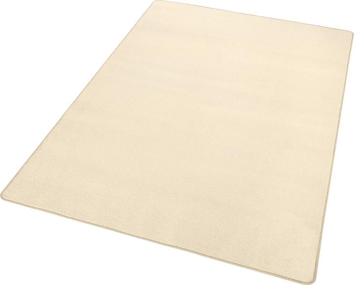Actual product image Hanse Home Fancy (240 x 160 cm)